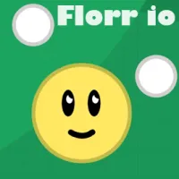 Florr io