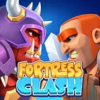 /data/image/game/fortress-clash.jpg