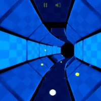 Fun Tunnel