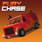 /data/image/game/fury-chase-1.jpg