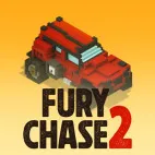 /data/image/game/fury-chase-2.jpg