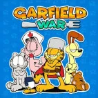 /data/image/game/garfield-war.jpg