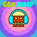 /data/image/game/geo-jump-slope3online.io.png