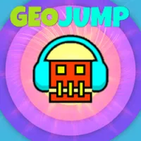 Geo Jump