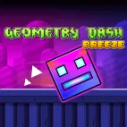 /data/image/game/geometry-dash-breeze-slope3online.io.png