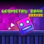 /data/image/game/geometry-dash-breeze-slope3online.io.png