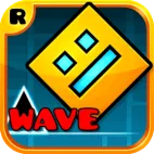 /data/image/game/geometry-dash-wave-slope3online.io.png