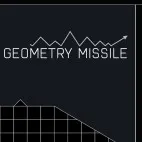 /data/image/game/geometry-missile.jpg