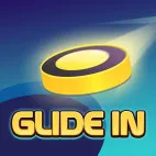 /data/image/game/glide-in1.jpg