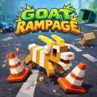 /data/image/game/goat-rampage.png
