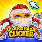 /data/image/game/goo-goo-gaga-clicker.jpg
