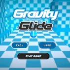/data/image/game/gravity-glide-3d-slope3online.io.png