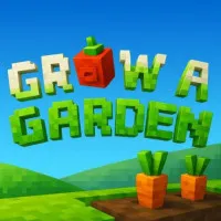Grow a Garden