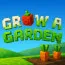 /data/image/game/grow-a-garden.jpg