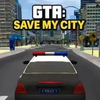 /data/image/game/gta-save-my-city.jpg