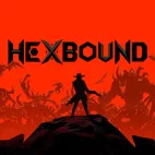 /data/image/game/hexbound.png