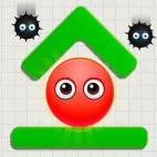 /data/image/game/hide-ball-2.jpg