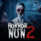 /data/image/game/horror-nun-2.png