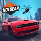 /data/image/game/hotgear.jpg