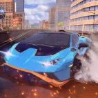 /data/image/game/hurakan-city-driver-hd.jpg