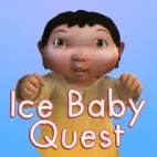 /data/image/game/ice-baby-quest.jpg