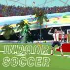 /data/image/game/indoor-soccer.jpg