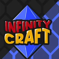 Infinite Craft 3