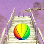 /data/image/game/island-survival-3d-slope3online.io.png