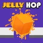 /data/image/game/jelly-hop.jpg