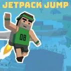/data/image/game/jetpack-jump-slope3online.io.png