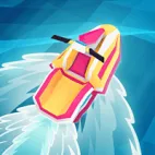 /data/image/game/jetski-race-slope3online.io.png