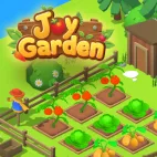 /data/image/game/joy-garden.png