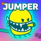 /data/image/game/jumper-1.jpg
