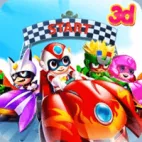 /data/image/game/kart-race-3d-slope3online.io.png