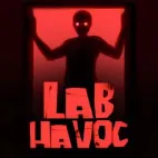 /data/image/game/lab-havoc.jpg