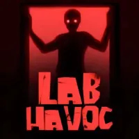 Lab Havoc