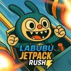 /data/image/game/labubu-jetpack-rush-1.jpg