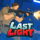 /data/image/game/last-light.png