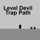 /data/image/game/level-devil-trap-path-slope3online.io.png