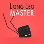 /data/image/game/long-leg-master.jpg