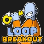 /data/image/game/loop-breakout1.jpg