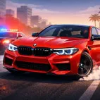 /data/image/game/m5-city-driver.jpg