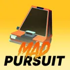 /data/image/game/mad-pursuit.jpg