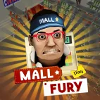 /data/image/game/mall-fury.png