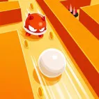 /data/image/game/marble-maze.jpg