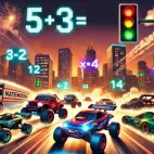 /data/image/game/mathematics-racing.jpg