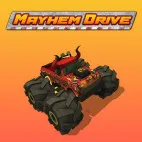 /data/image/game/mayhem-drive.jpg