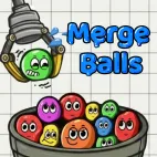 /data/image/game/merge-balls.png