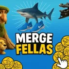 /data/image/game/merge-fellas-slope3online.io.png