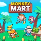 /data/image/game/monkey-mart.jpg